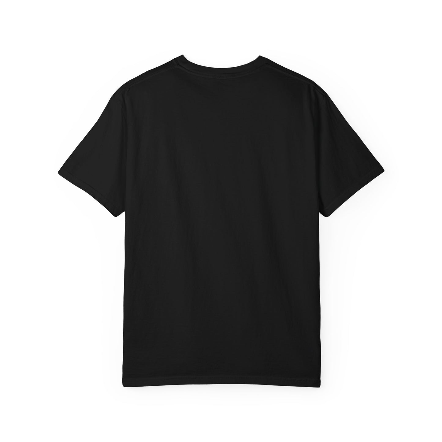 Boston Celtics Legends Tribute Unisex T-shirt - Comfort Colors Tee for Adults and Teens, Espíritu, Sports Fan Apparel, Basketball Gift,
