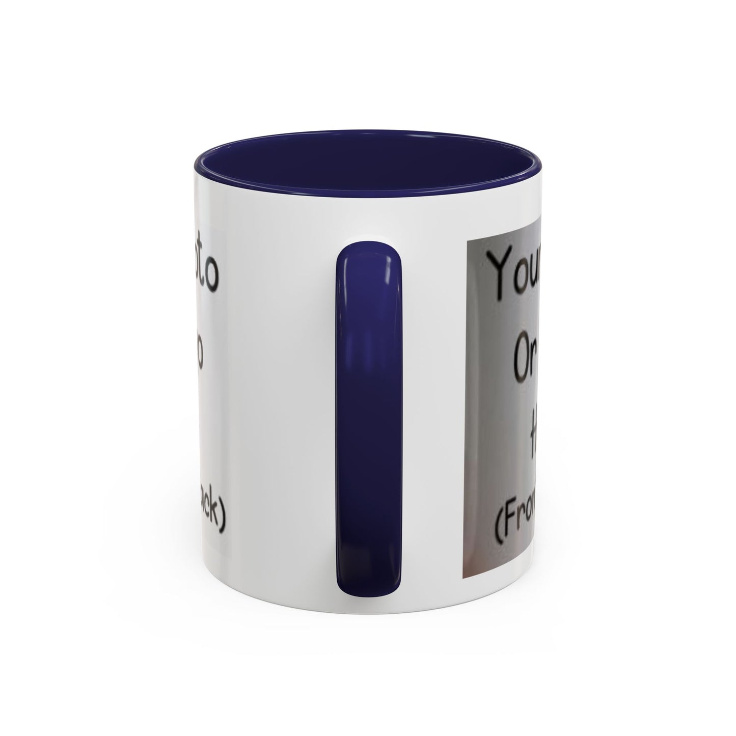 Couple Accent Coffee Mug, Wife Husband Girlfriend Gift, Love Mug Set, Romantic Ceramic Cup, Relationship Anniversary Present