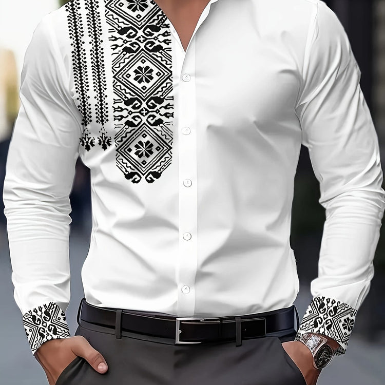 ropa men's
