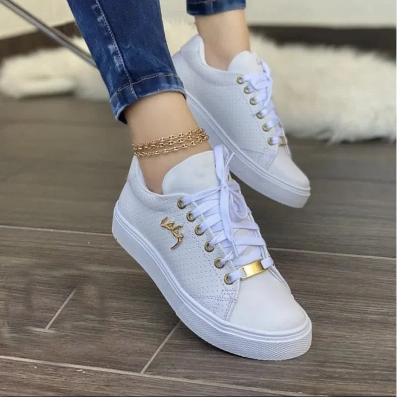 shoe's women's