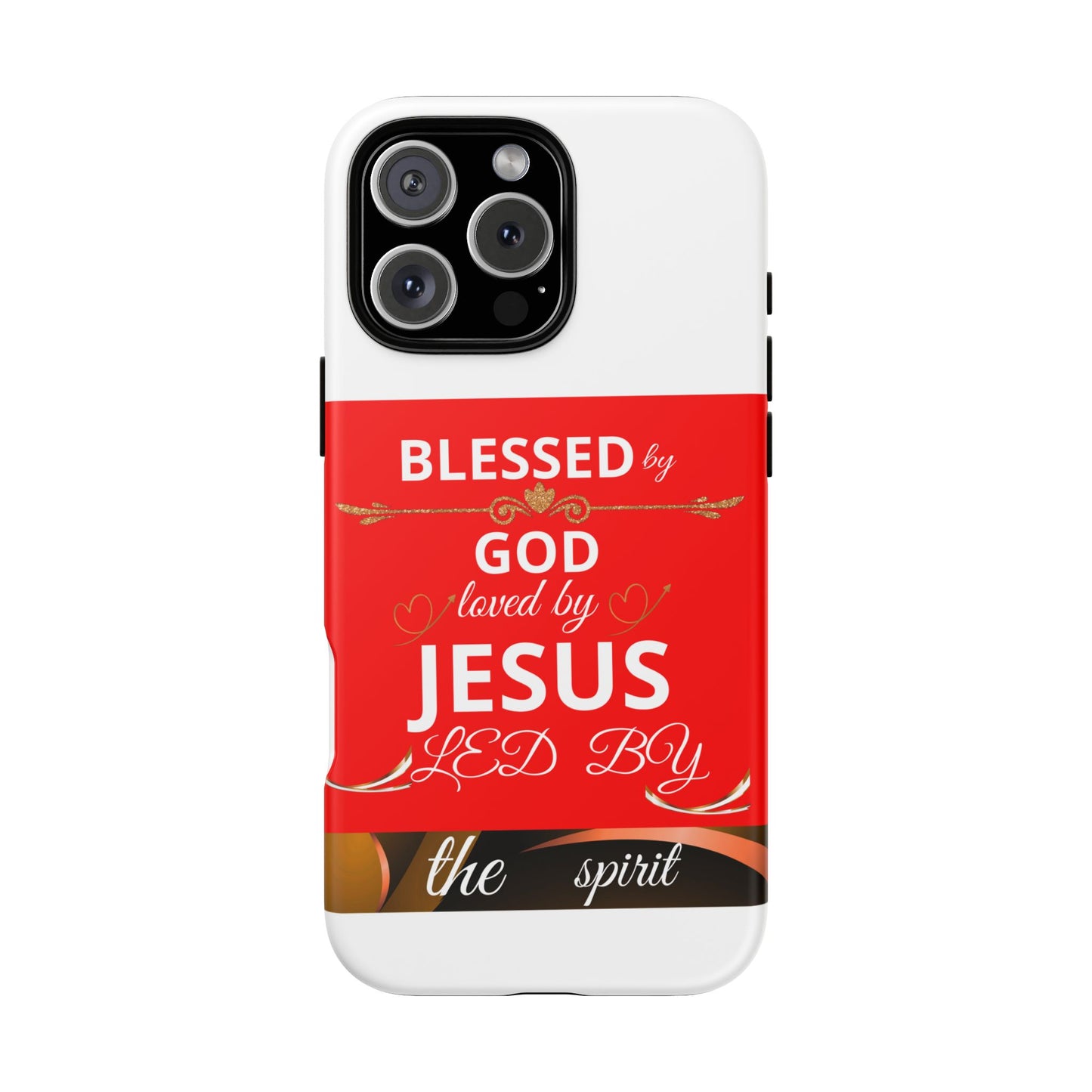 Phone Case, Tough Case Iphone 16 Funda Telefono, Protective Cover, Strong Shell, Heavy Duty Case, Rugged Case