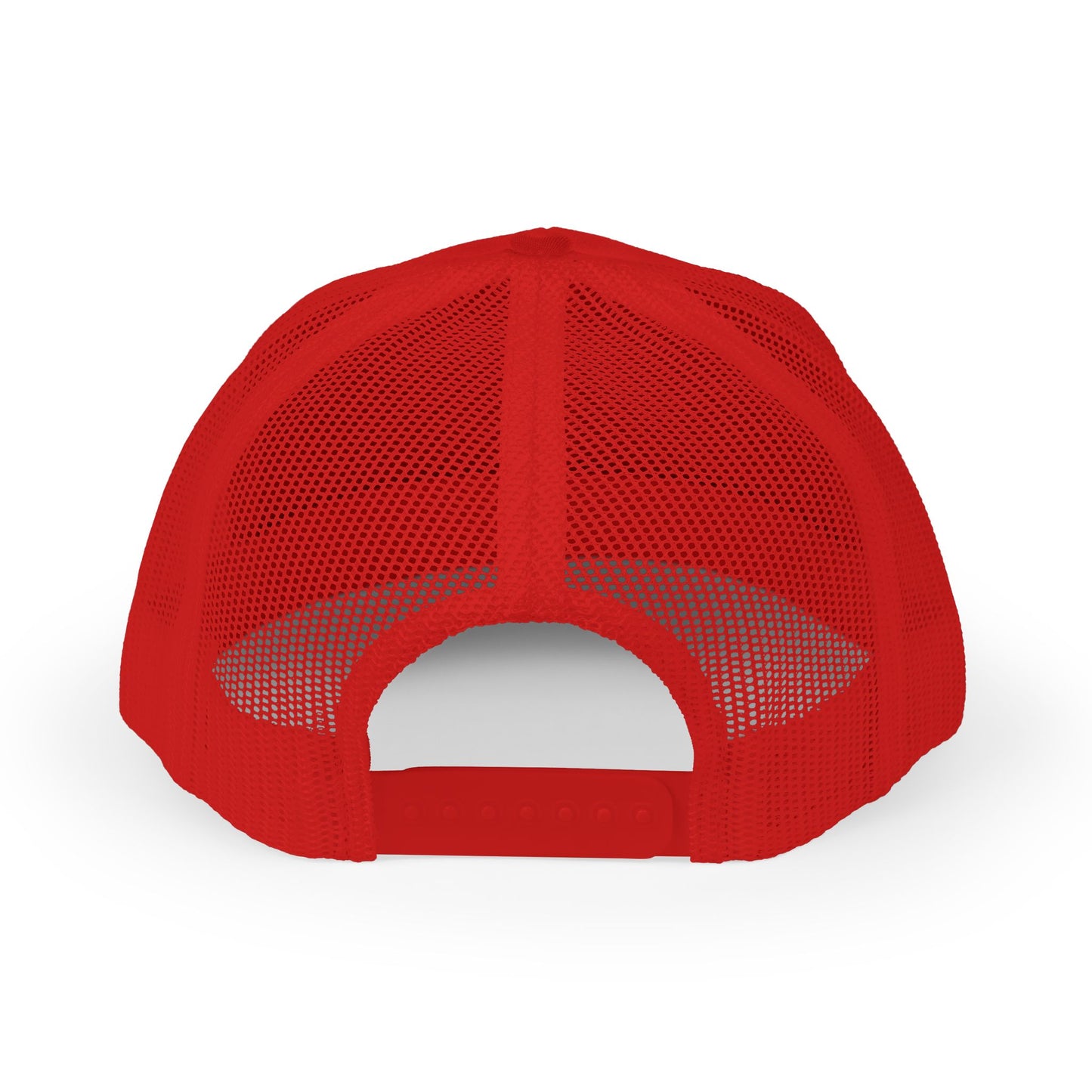 Stylish Trucker Cap: Sporty Snapback for All Occasions, Casual Wear, Outdoor Fun, Summer Vibes, Gift Idea
