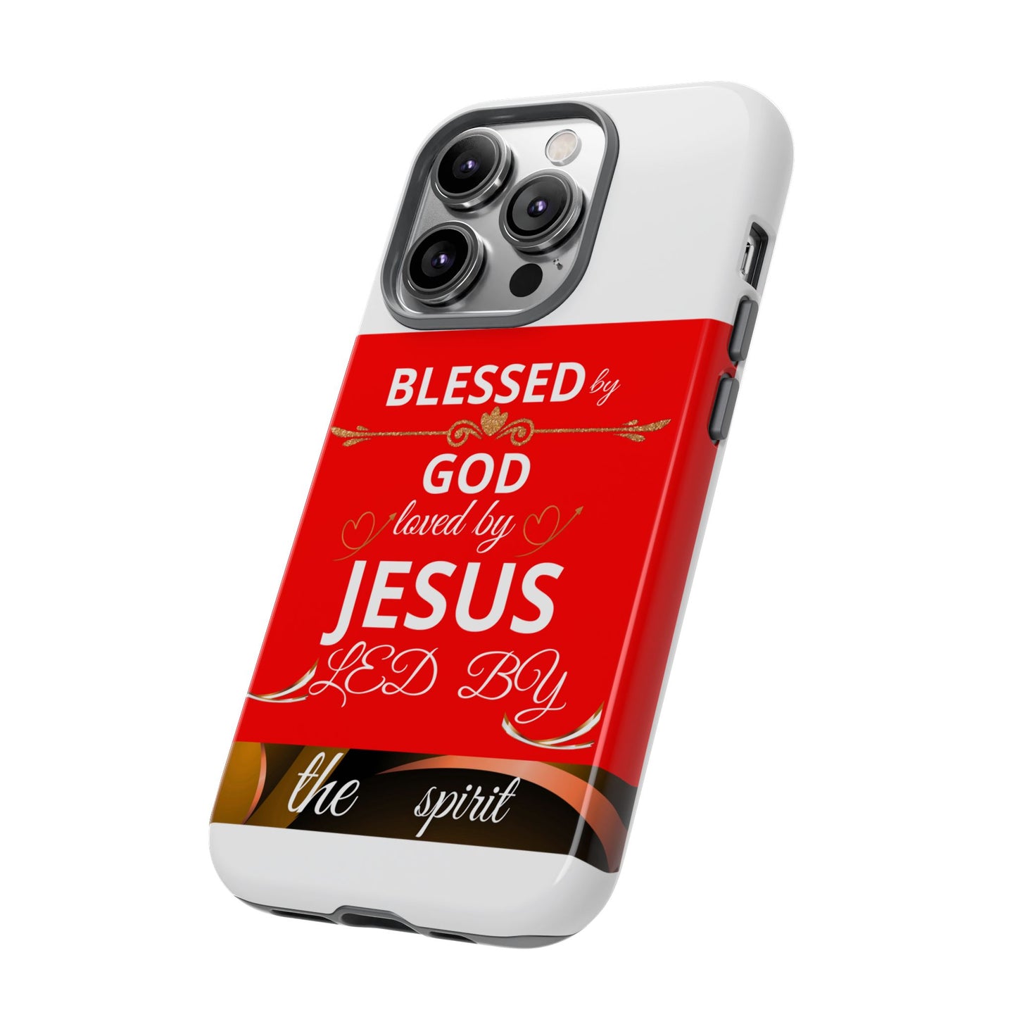 Phone Case, Tough Case Iphone 16 Funda Telefono, Protective Cover, Strong Shell, Heavy Duty Case, Rugged Case