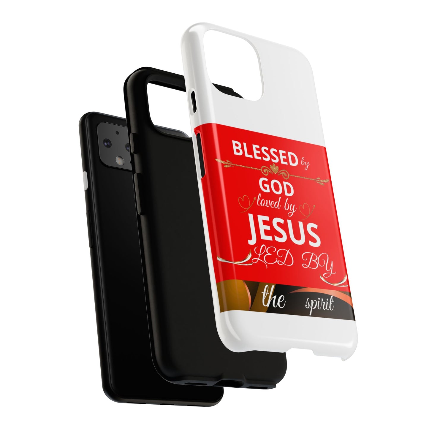 Phone Case, Tough Case Iphone 16 Funda Telefono, Protective Cover, Strong Shell, Heavy Duty Case, Rugged Case