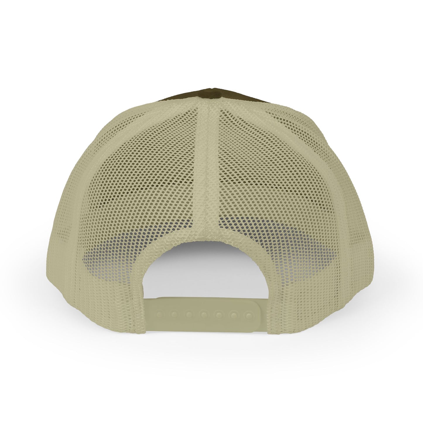 Stylish Trucker Cap: Sporty Snapback for All Occasions, Casual Wear, Outdoor Fun, Summer Vibes, Gift Idea