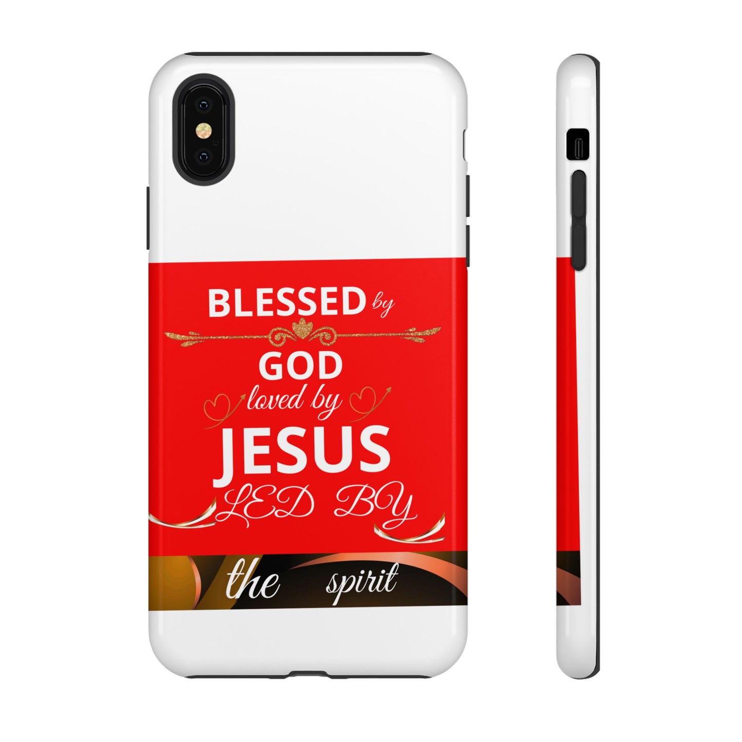 Phone Case, Tough Case Iphone 16 Funda Telefono, Protective Cover, Strong Shell, Heavy Duty Case, Rugged Case