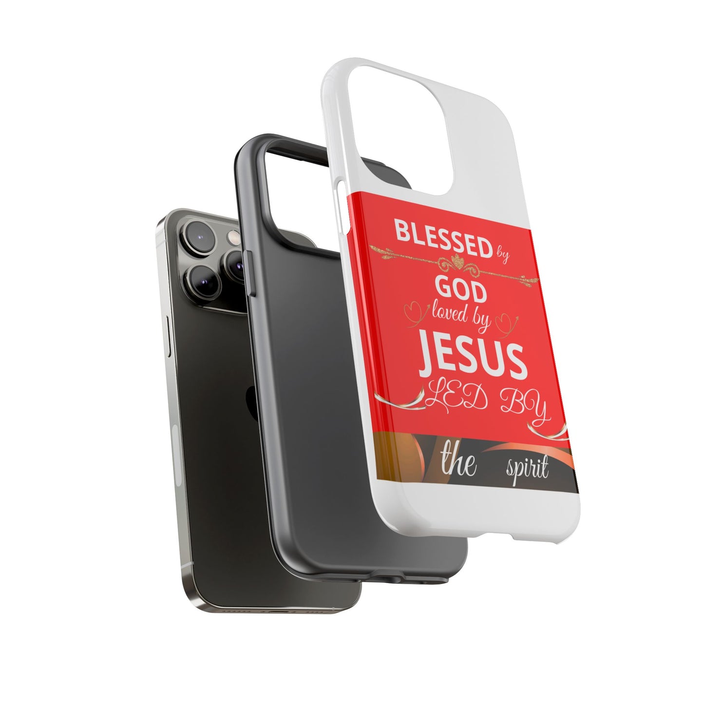 Phone Case, Tough Case Iphone 16 Funda Telefono, Protective Cover, Strong Shell, Heavy Duty Case, Rugged Case