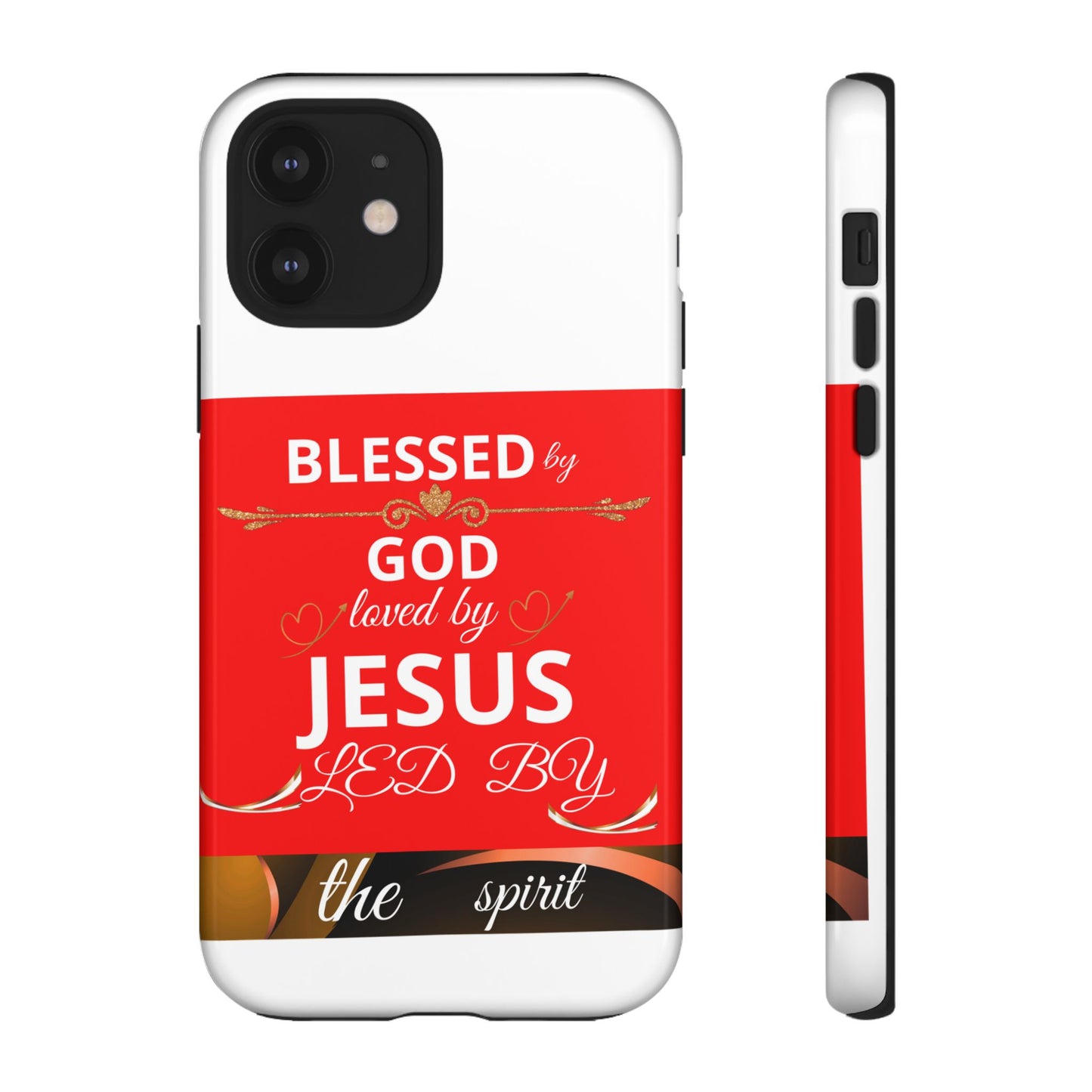 Phone Case, Tough Case Iphone 16 Funda Telefono, Protective Cover, Strong Shell, Heavy Duty Case, Rugged Case