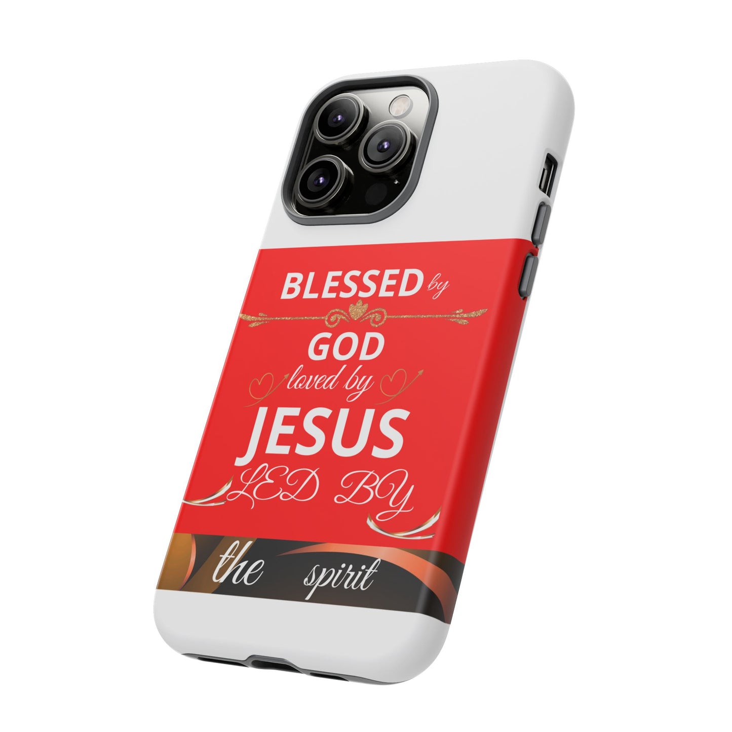 Phone Case, Tough Case Iphone 16 Funda Telefono, Protective Cover, Strong Shell, Heavy Duty Case, Rugged Case