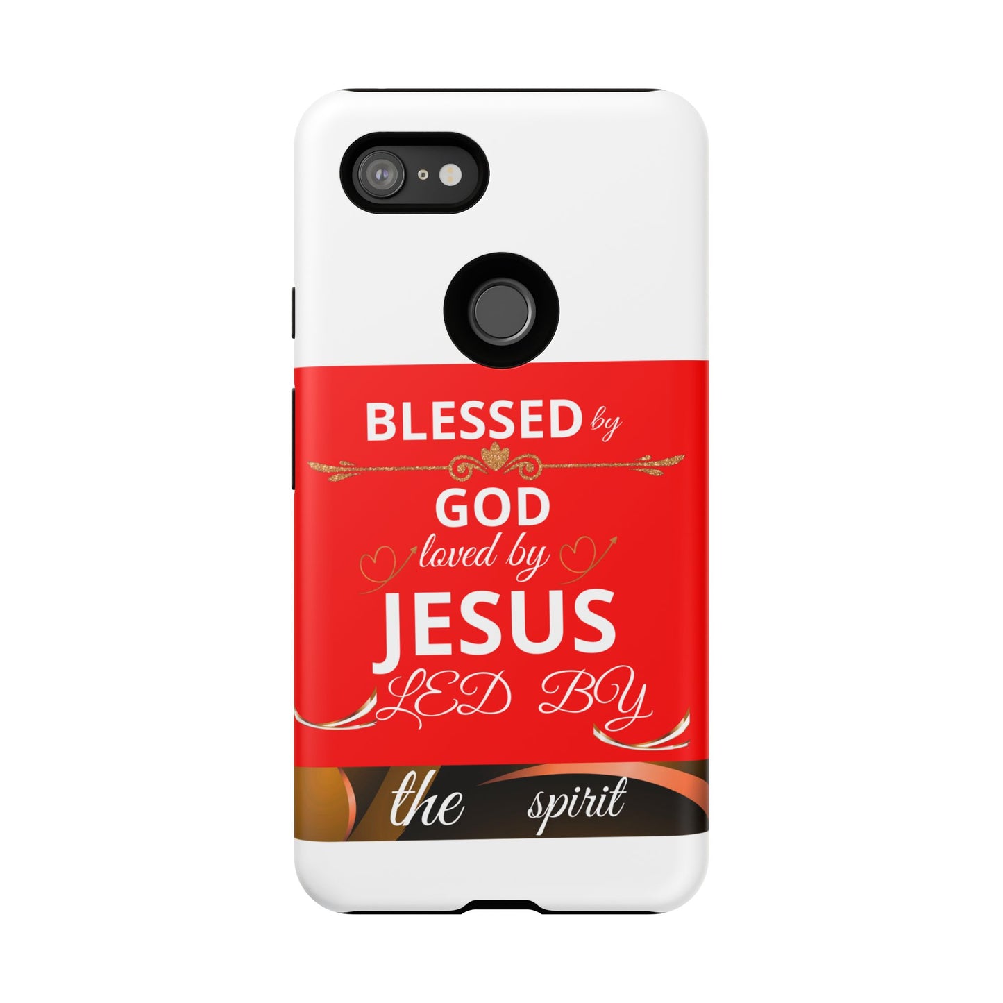 Phone Case, Tough Case Iphone 16 Funda Telefono, Protective Cover, Strong Shell, Heavy Duty Case, Rugged Case