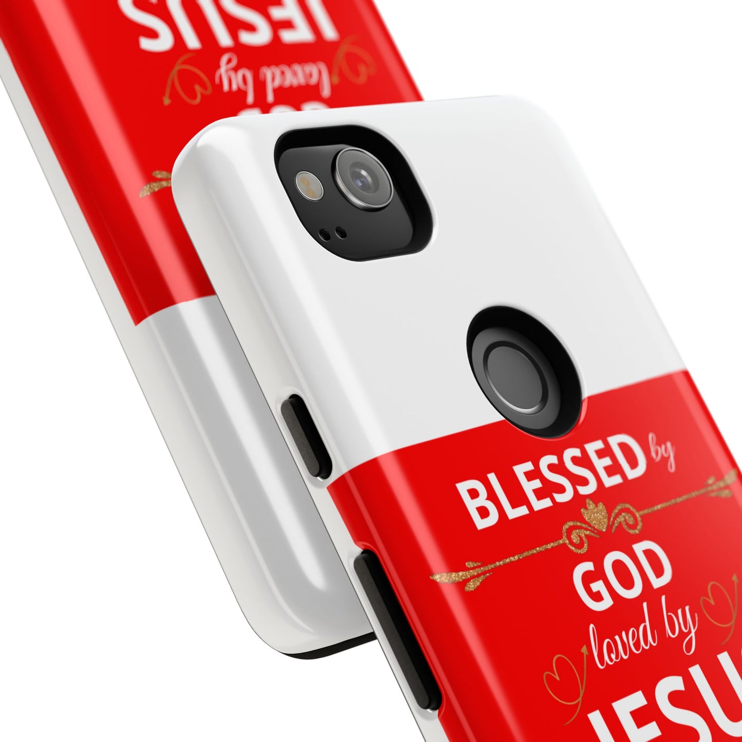 Phone Case, Tough Case Iphone 16 Funda Telefono, Protective Cover, Strong Shell, Heavy Duty Case, Rugged Case