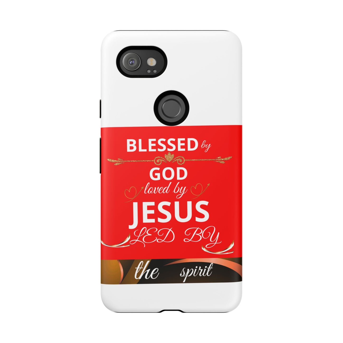 Phone Case, Tough Case Iphone 16 Funda Telefono, Protective Cover, Strong Shell, Heavy Duty Case, Rugged Case