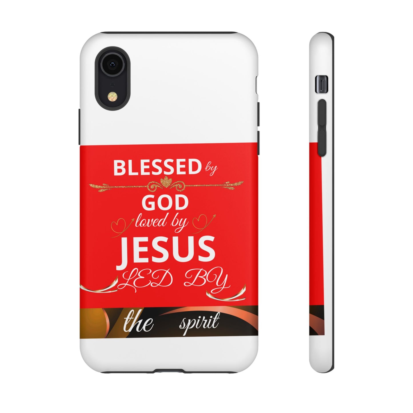 Phone Case, Tough Case Iphone 16 Funda Telefono, Protective Cover, Strong Shell, Heavy Duty Case, Rugged Case