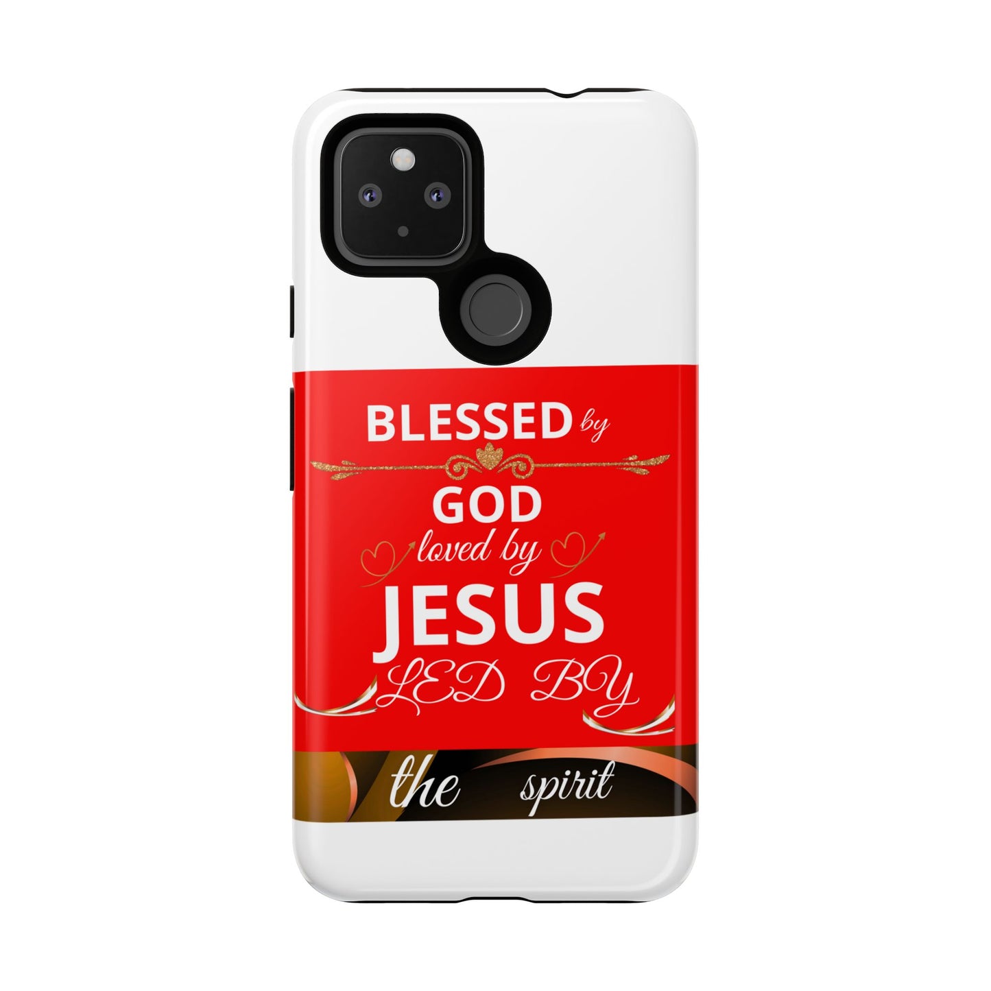 Phone Case, Tough Case Iphone 16 Funda Telefono, Protective Cover, Strong Shell, Heavy Duty Case, Rugged Case