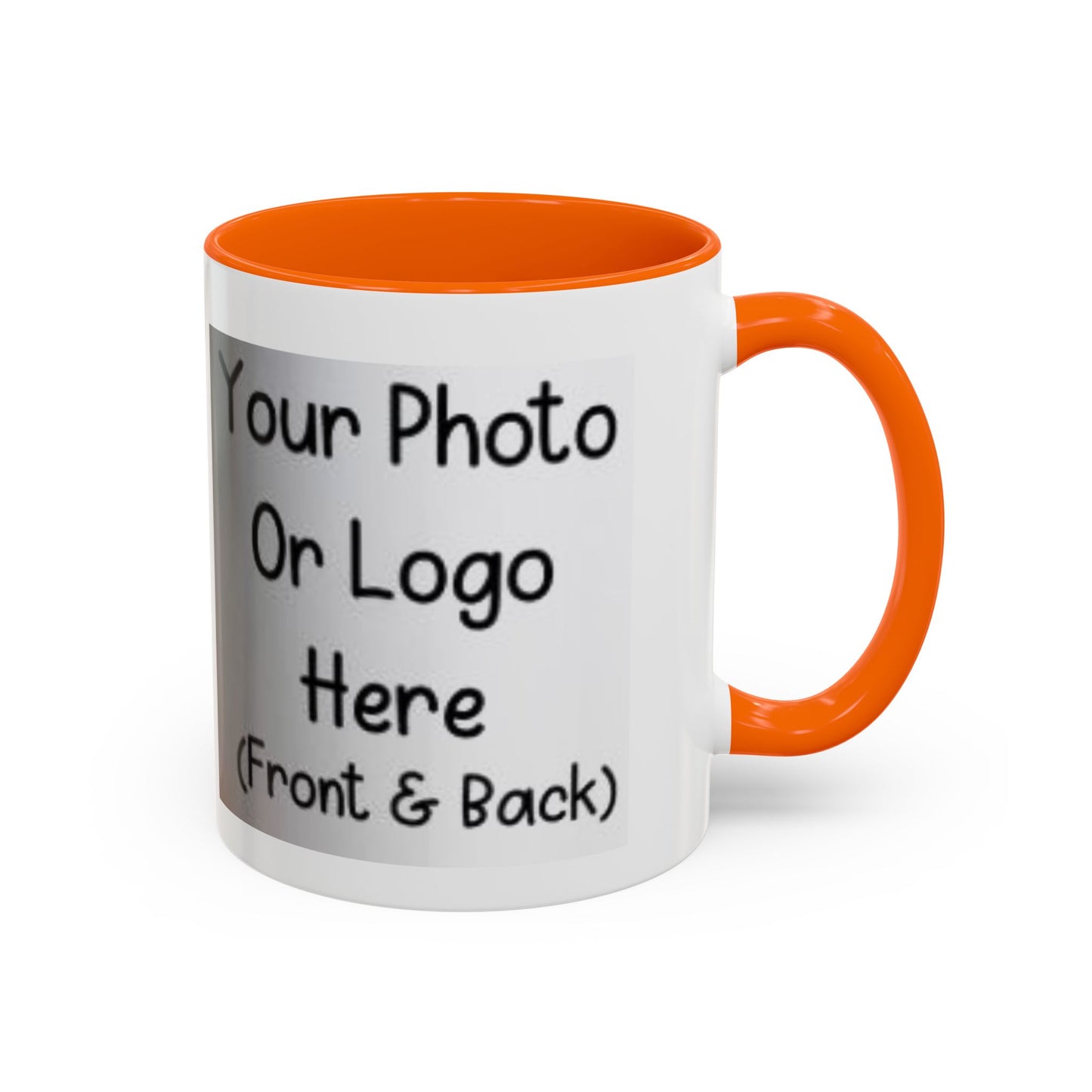 Couple Accent Coffee Mug, Wife Husband Girlfriend Gift, Love Mug Set, Romantic Ceramic Cup, Relationship Anniversary Present