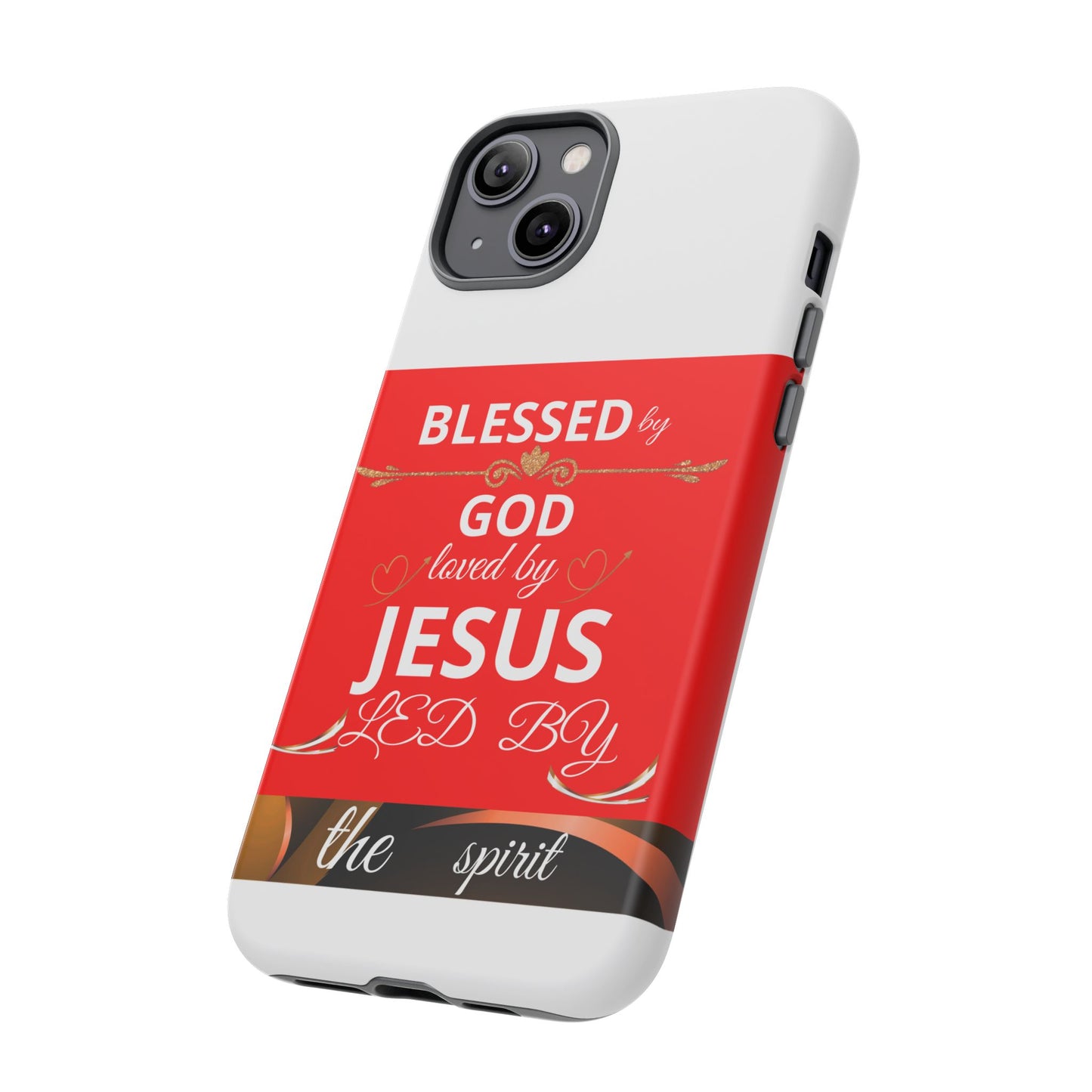 Phone Case, Tough Case Iphone 16 Funda Telefono, Protective Cover, Strong Shell, Heavy Duty Case, Rugged Case