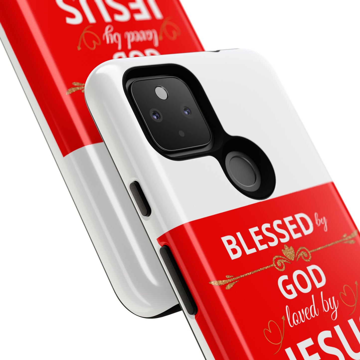 Phone Case, Tough Case Iphone 16 Funda Telefono, Protective Cover, Strong Shell, Heavy Duty Case, Rugged Case