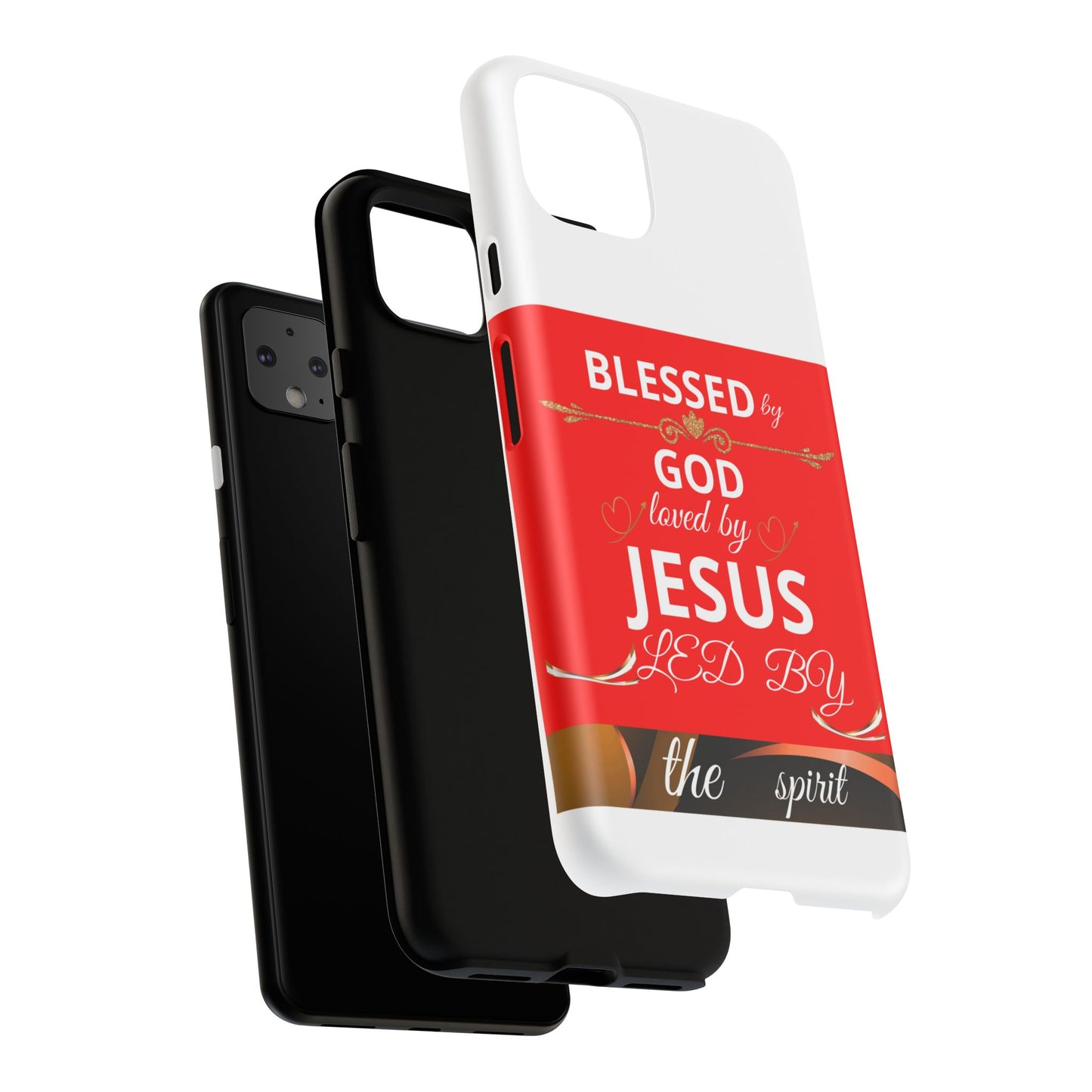 Phone Case, Tough Case Iphone 16 Funda Telefono, Protective Cover, Strong Shell, Heavy Duty Case, Rugged Case
