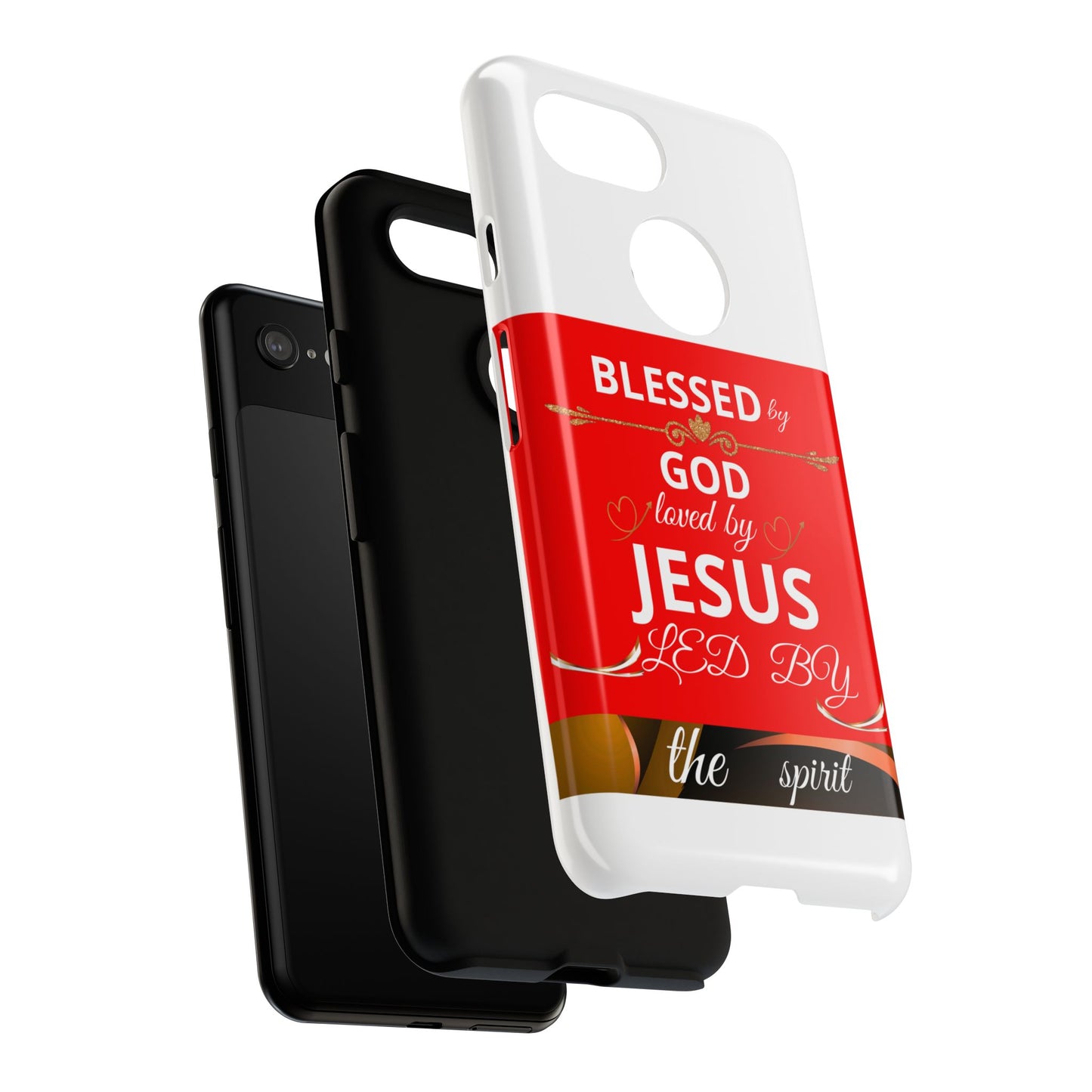 Phone Case, Tough Case Iphone 16 Funda Telefono, Protective Cover, Strong Shell, Heavy Duty Case, Rugged Case