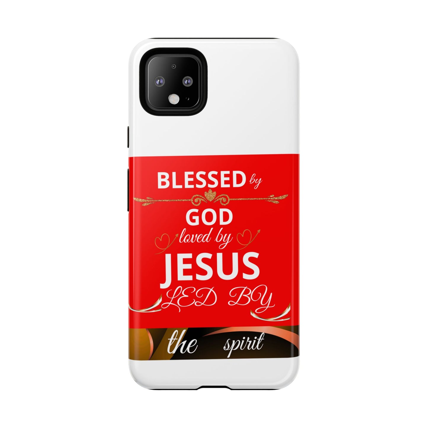 Phone Case, Tough Case Iphone 16 Funda Telefono, Protective Cover, Strong Shell, Heavy Duty Case, Rugged Case