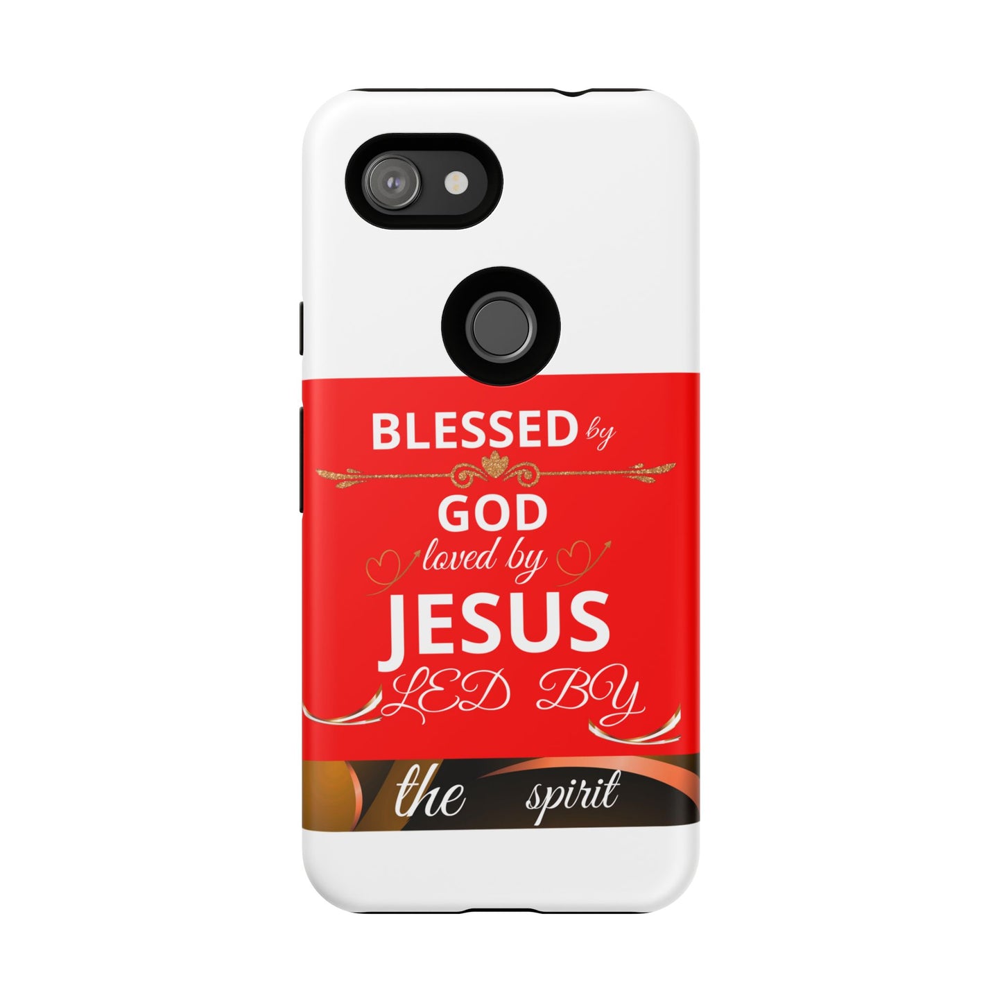 Phone Case, Tough Case Iphone 16 Funda Telefono, Protective Cover, Strong Shell, Heavy Duty Case, Rugged Case