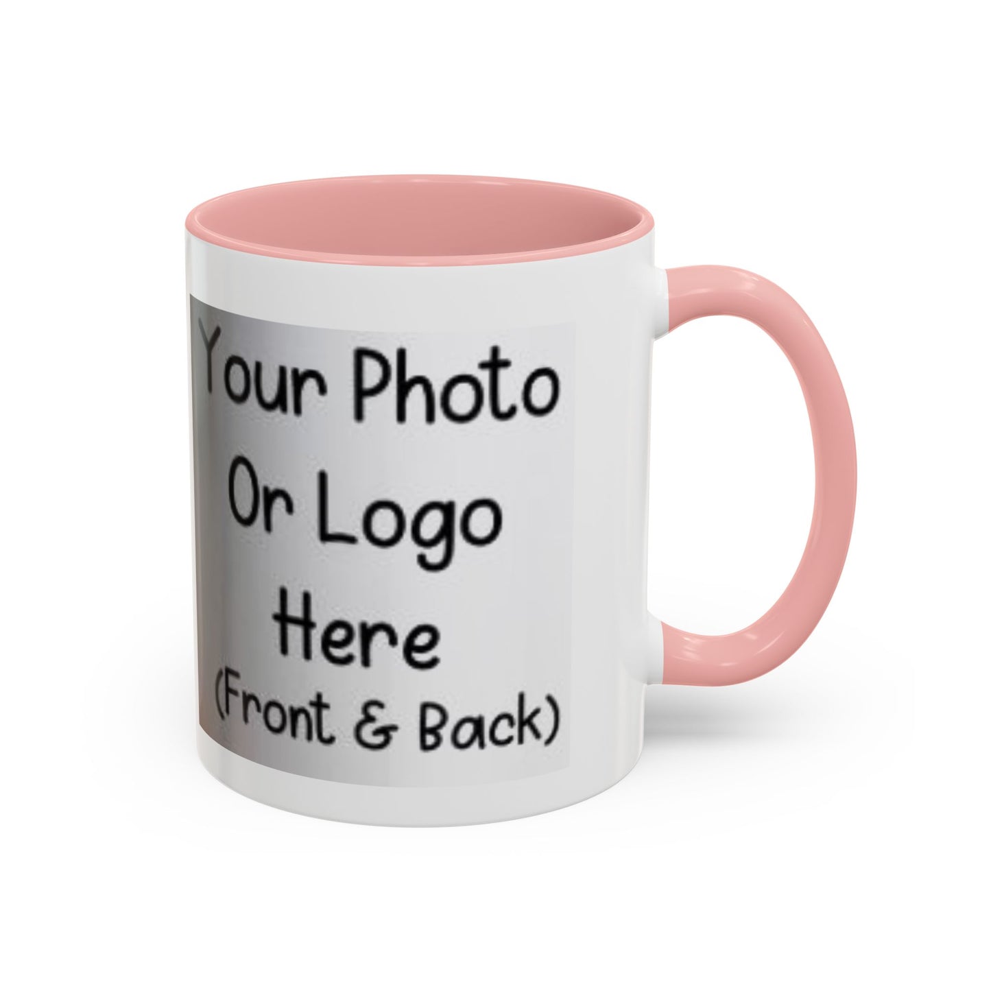 Couple Accent Coffee Mug, Wife Husband Girlfriend Gift, Love Mug Set, Romantic Ceramic Cup, Relationship Anniversary Present