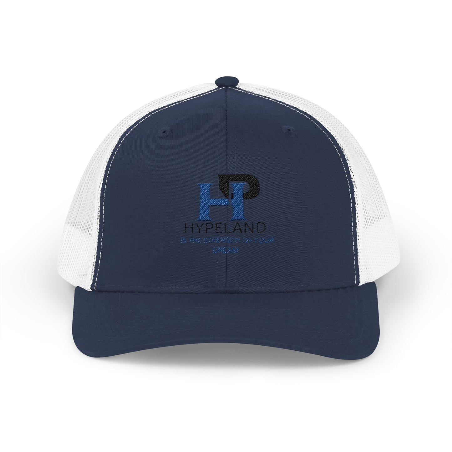 Stylish Trucker Cap: Sporty Snapback for All Occasions, Casual Wear, Outdoor Fun, Summer Vibes, Gift Idea