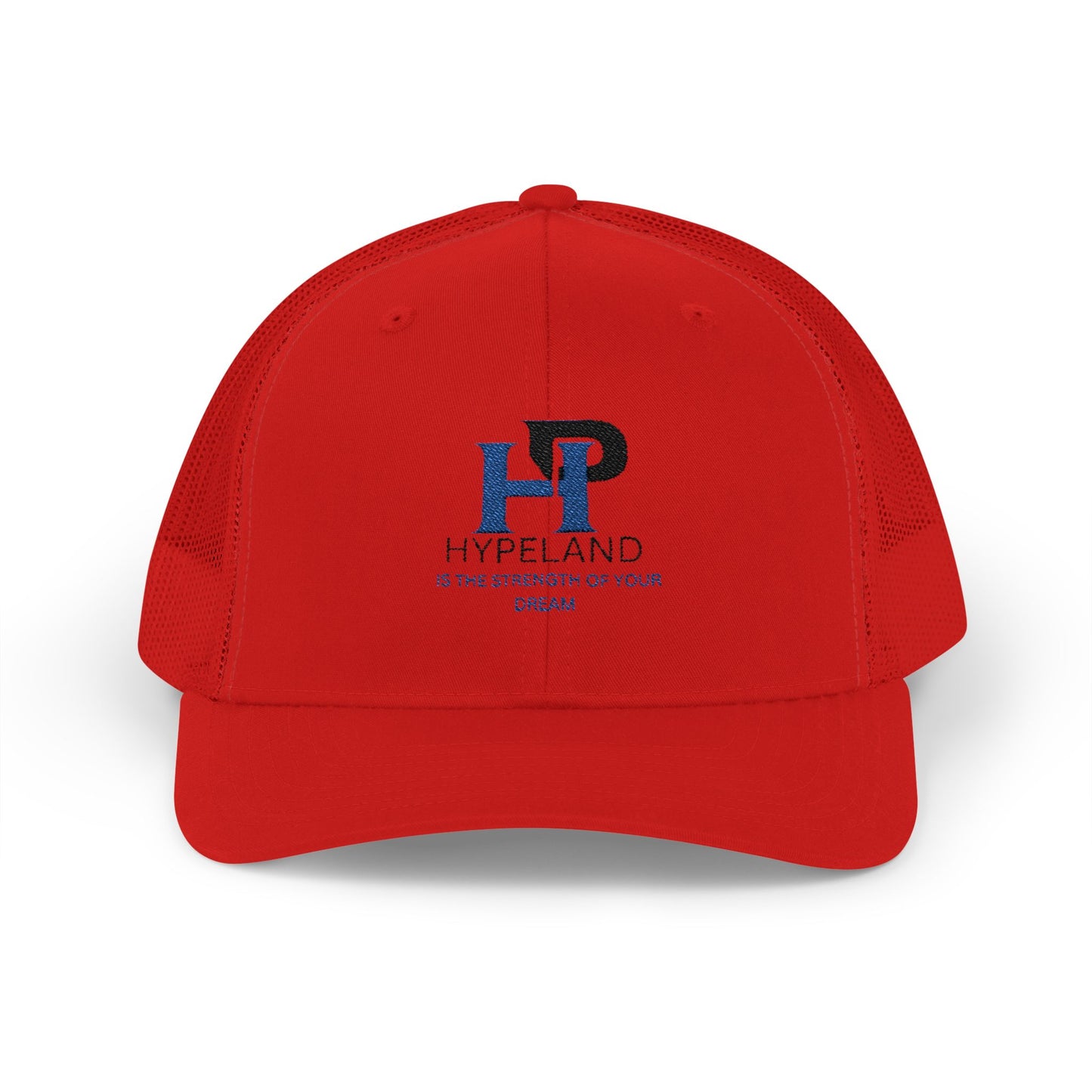 Stylish Trucker Cap: Sporty Snapback for All Occasions, Casual Wear, Outdoor Fun, Summer Vibes, Gift Idea