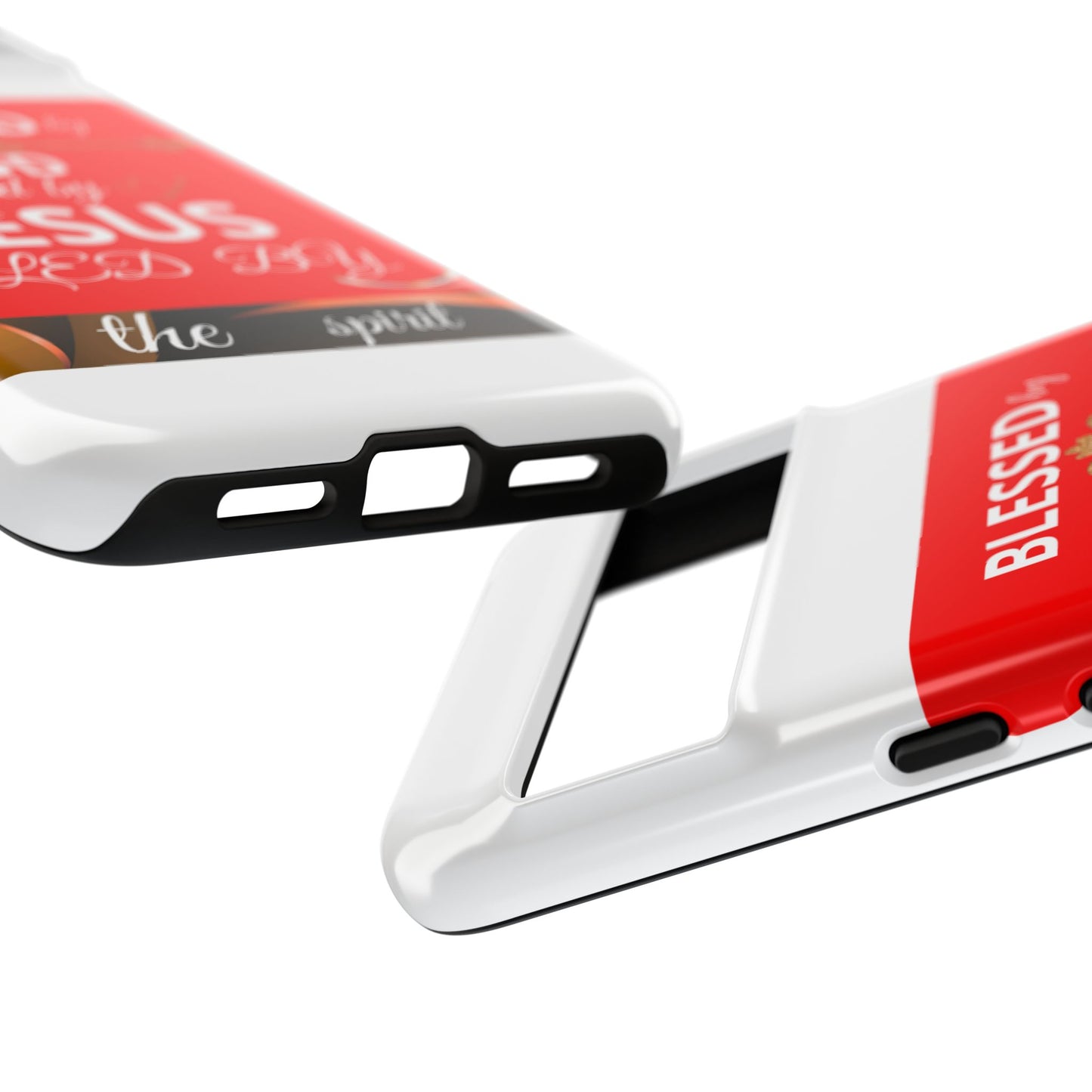 Phone Case, Tough Case Iphone 16 Funda Telefono, Protective Cover, Strong Shell, Heavy Duty Case, Rugged Case