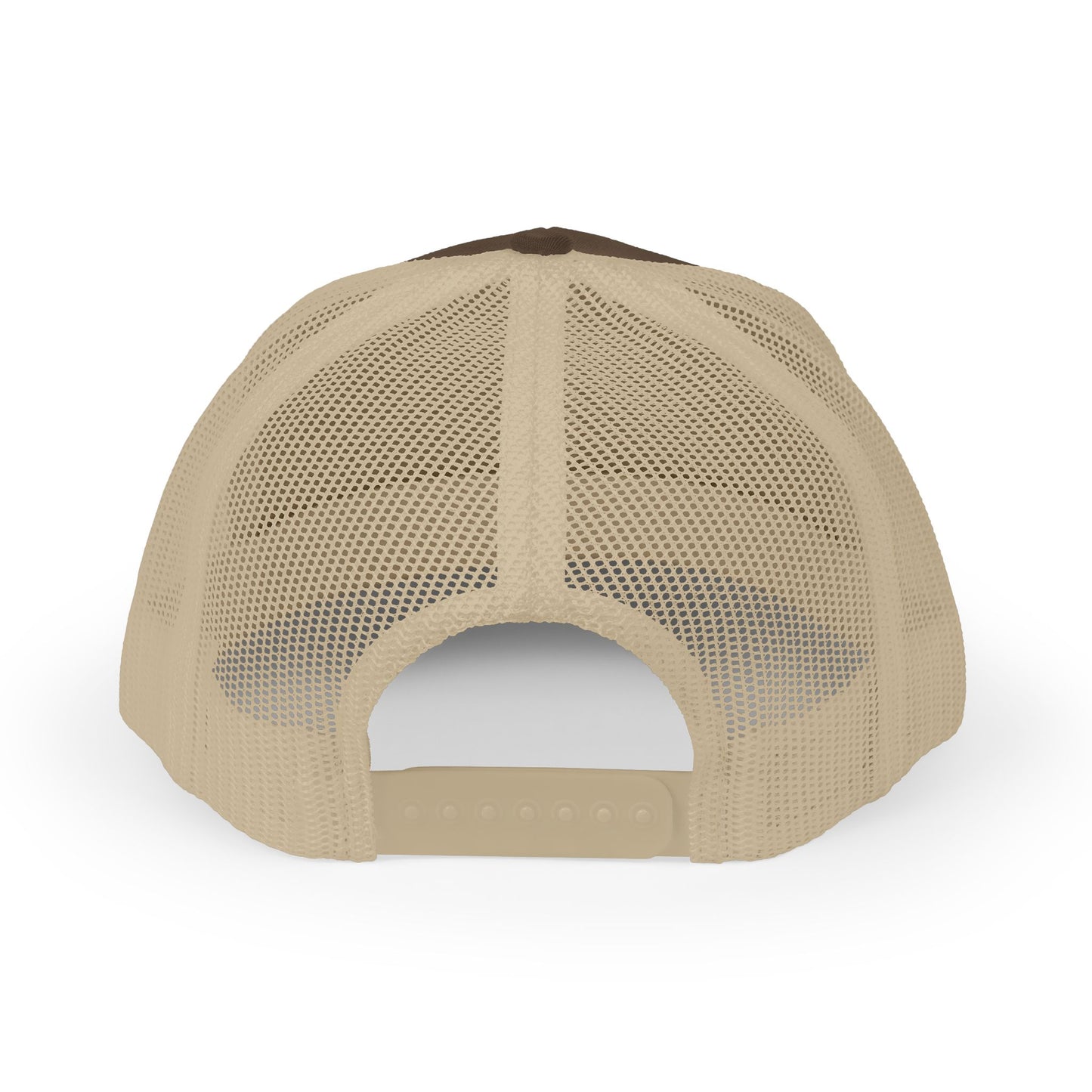 Stylish Trucker Cap: Sporty Snapback for All Occasions, Casual Wear, Outdoor Fun, Summer Vibes, Gift Idea