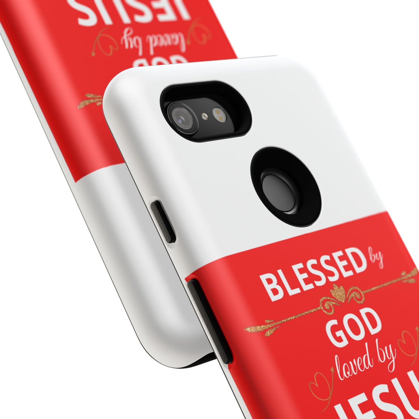 Phone Case, Tough Case Iphone 16 Funda Telefono, Protective Cover, Strong Shell, Heavy Duty Case, Rugged Case