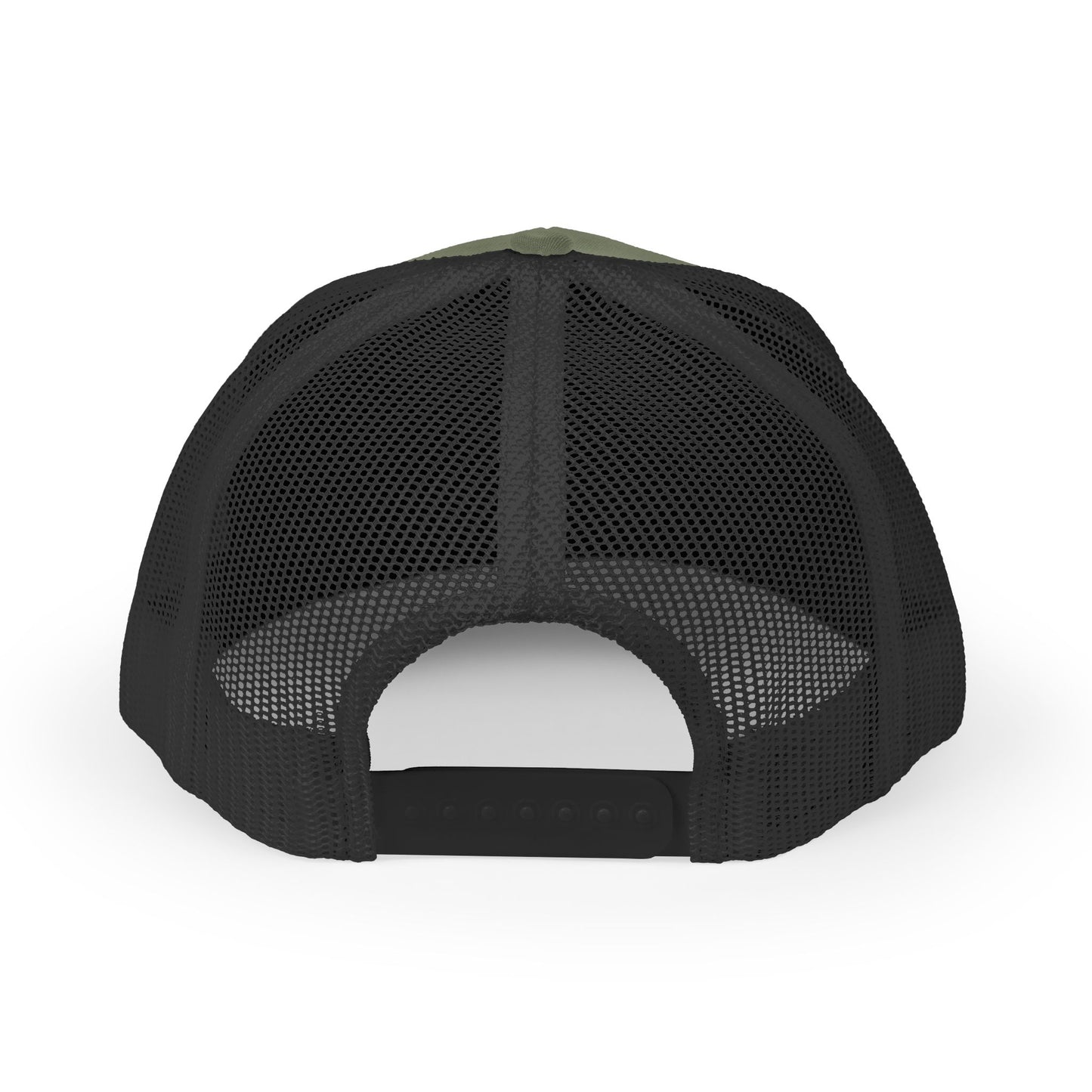 Stylish Trucker Cap: Sporty Snapback for All Occasions, Casual Wear, Outdoor Fun, Summer Vibes, Gift Idea
