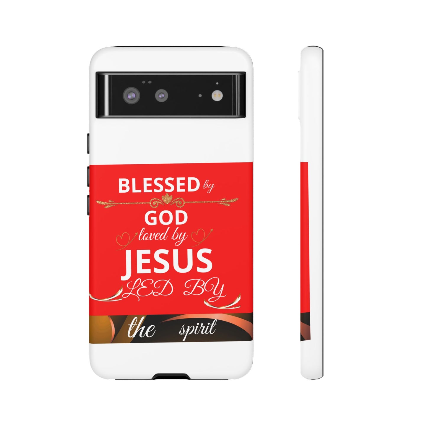 Phone Case, Tough Case Iphone 16 Funda Telefono, Protective Cover, Strong Shell, Heavy Duty Case, Rugged Case