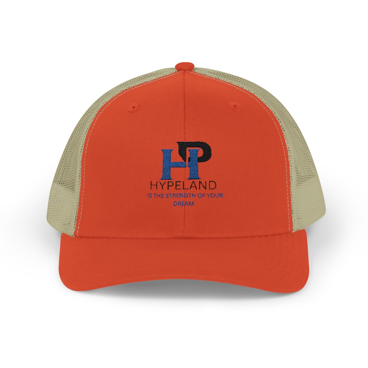 Stylish Trucker Cap: Sporty Snapback for All Occasions, Casual Wear, Outdoor Fun, Summer Vibes, Gift Idea
