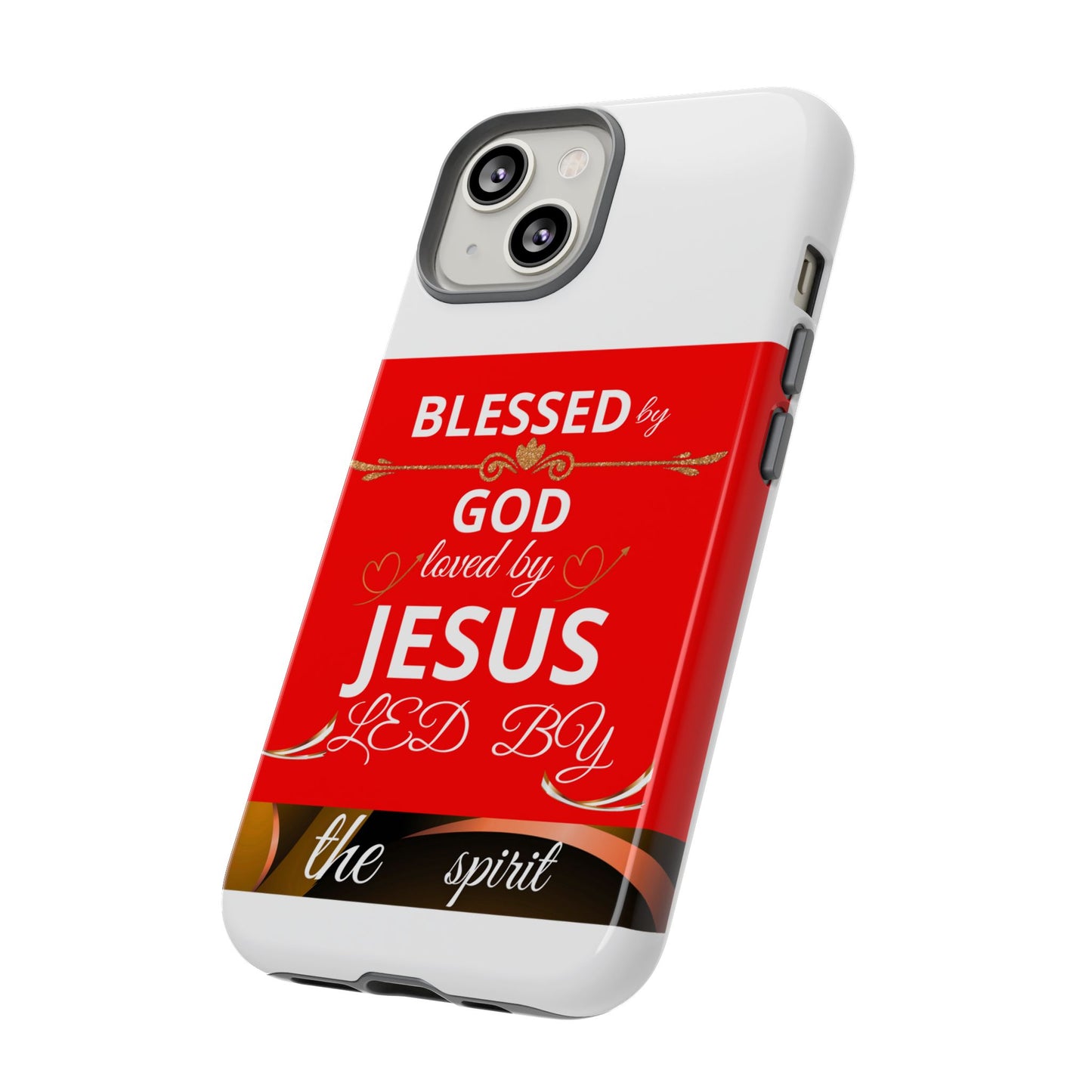 Phone Case, Tough Case Iphone 16 Funda Telefono, Protective Cover, Strong Shell, Heavy Duty Case, Rugged Case