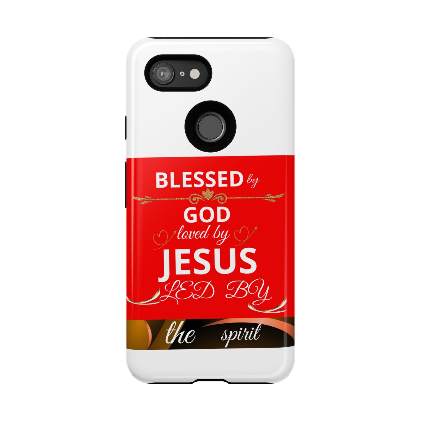 Phone Case, Tough Case Iphone 16 Funda Telefono, Protective Cover, Strong Shell, Heavy Duty Case, Rugged Case