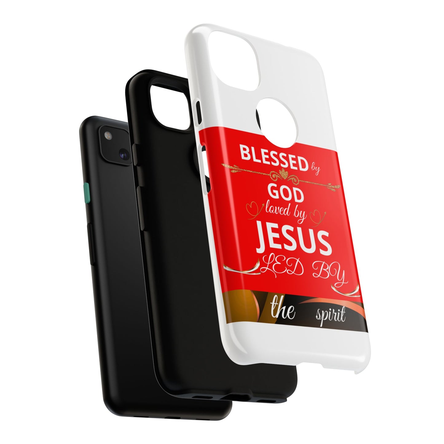 Phone Case, Tough Case Iphone 16 Funda Telefono, Protective Cover, Strong Shell, Heavy Duty Case, Rugged Case