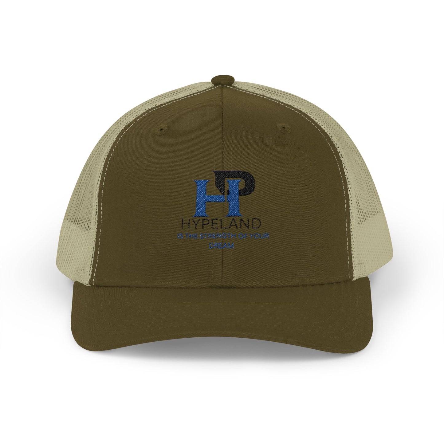 Stylish Trucker Cap: Sporty Snapback for All Occasions, Casual Wear, Outdoor Fun, Summer Vibes, Gift Idea