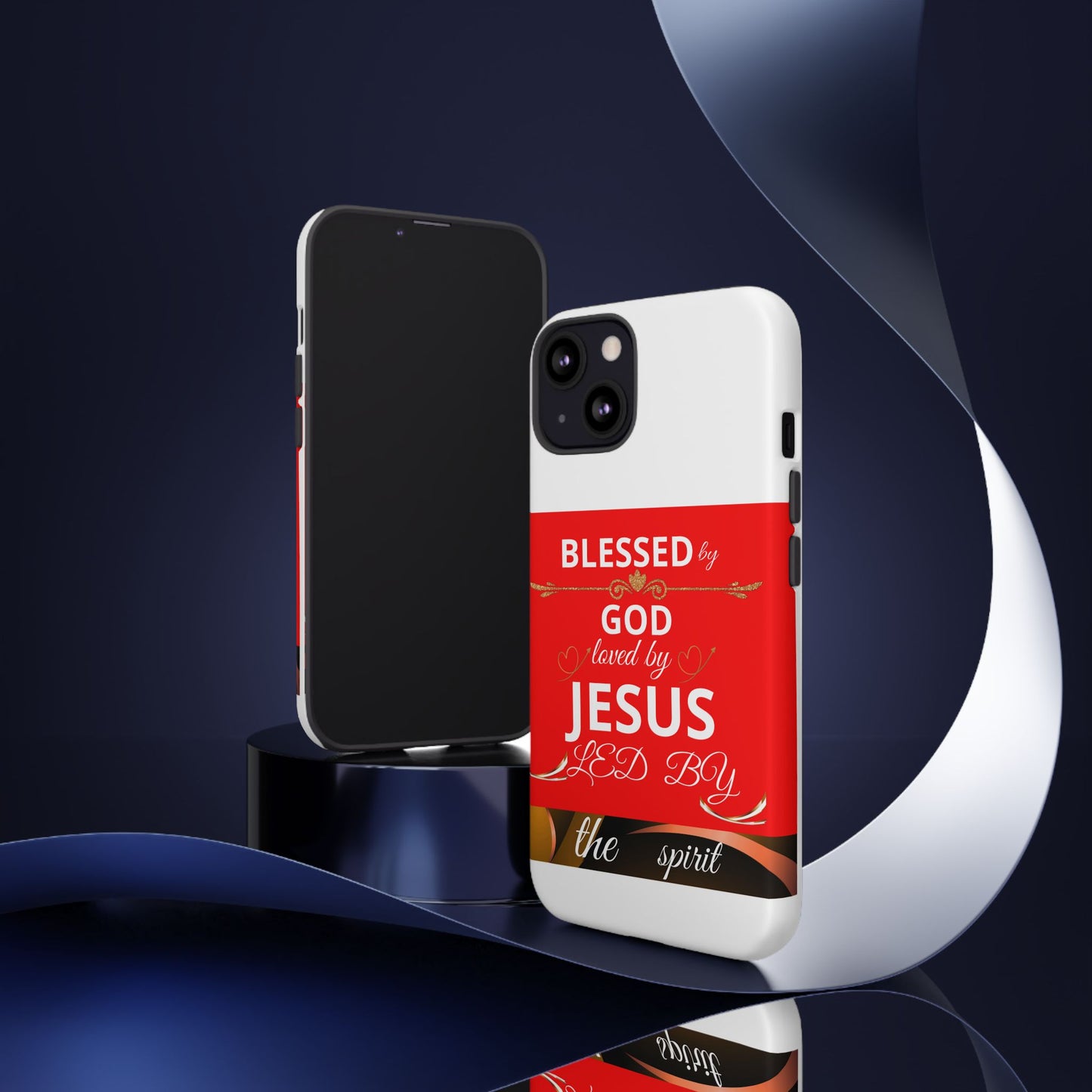 Phone Case, Tough Case Iphone 16 Funda Telefono, Protective Cover, Strong Shell, Heavy Duty Case, Rugged Case