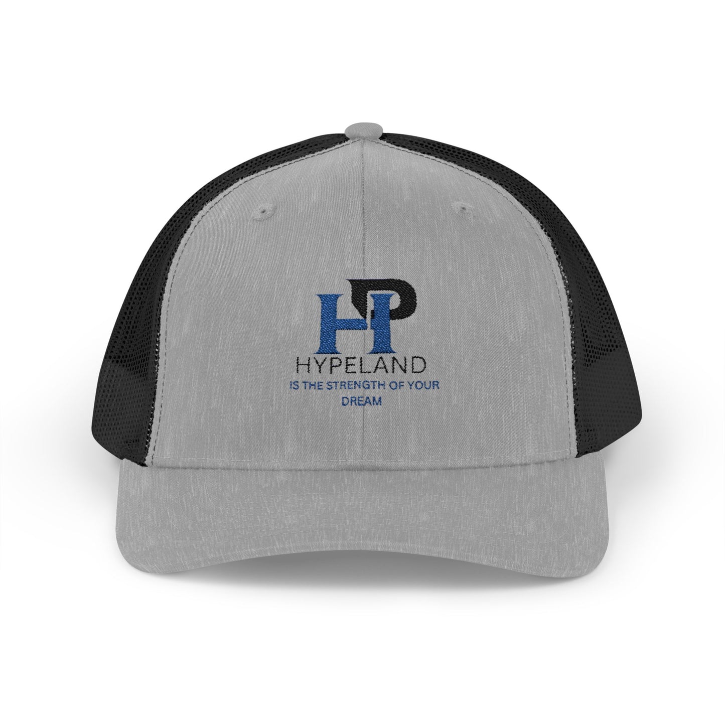Stylish Trucker Cap: Sporty Snapback for All Occasions, Casual Wear, Outdoor Fun, Summer Vibes, Gift Idea