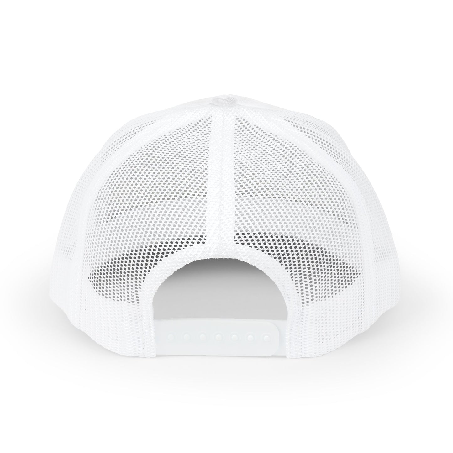 Stylish Trucker Cap: Sporty Snapback for All Occasions, Casual Wear, Outdoor Fun, Summer Vibes, Gift Idea