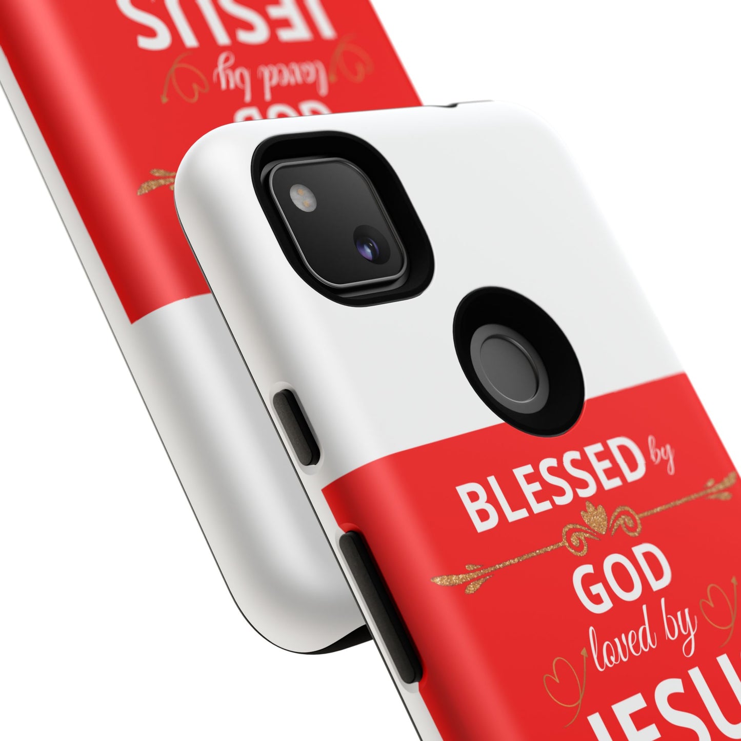 Phone Case, Tough Case Iphone 16 Funda Telefono, Protective Cover, Strong Shell, Heavy Duty Case, Rugged Case