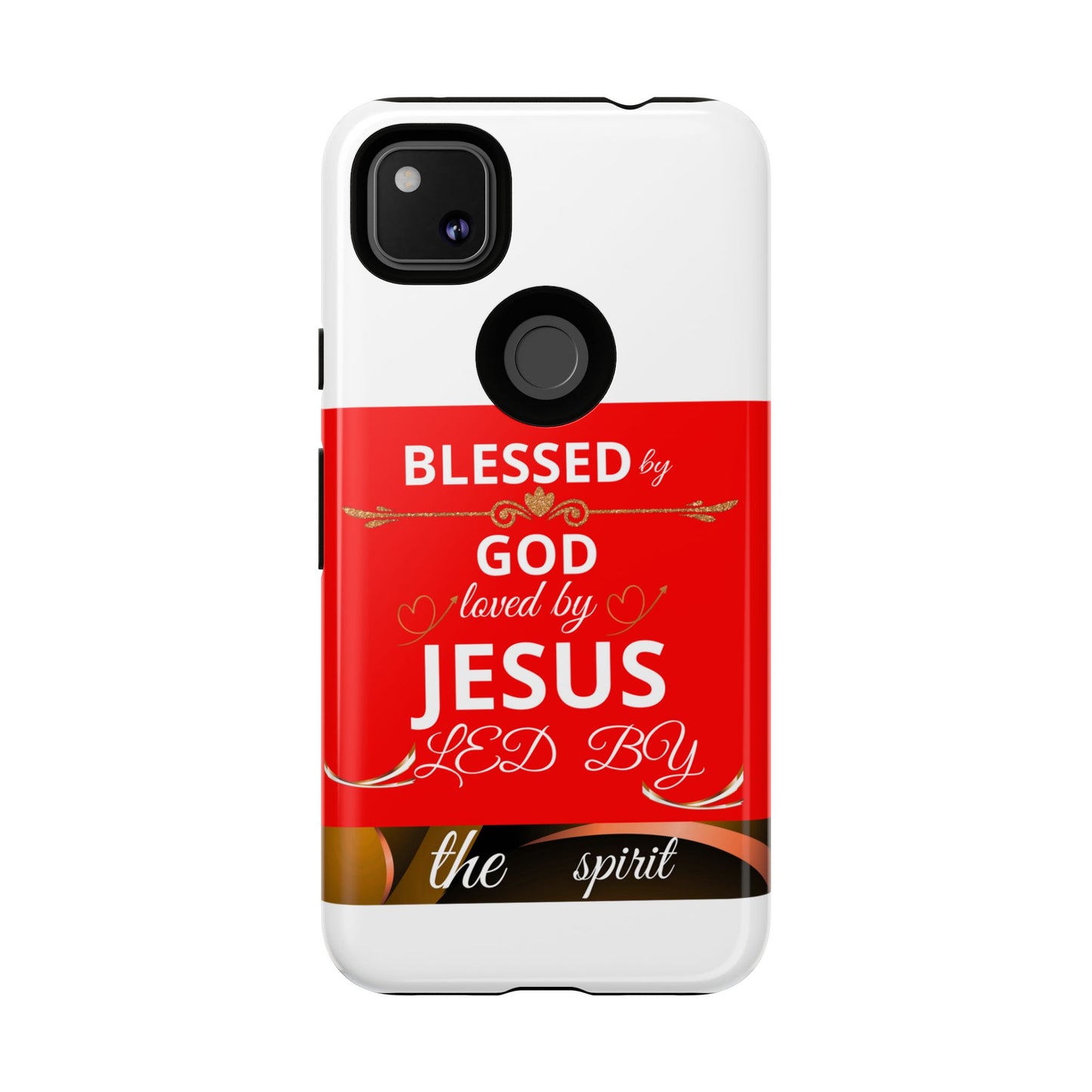 Phone Case, Tough Case Iphone 16 Funda Telefono, Protective Cover, Strong Shell, Heavy Duty Case, Rugged Case