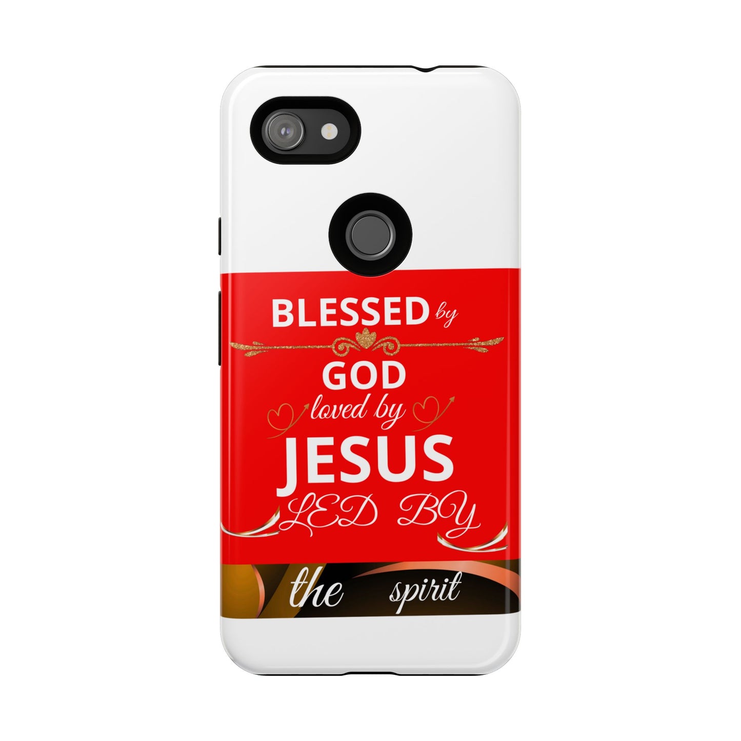 Phone Case, Tough Case Iphone 16 Funda Telefono, Protective Cover, Strong Shell, Heavy Duty Case, Rugged Case
