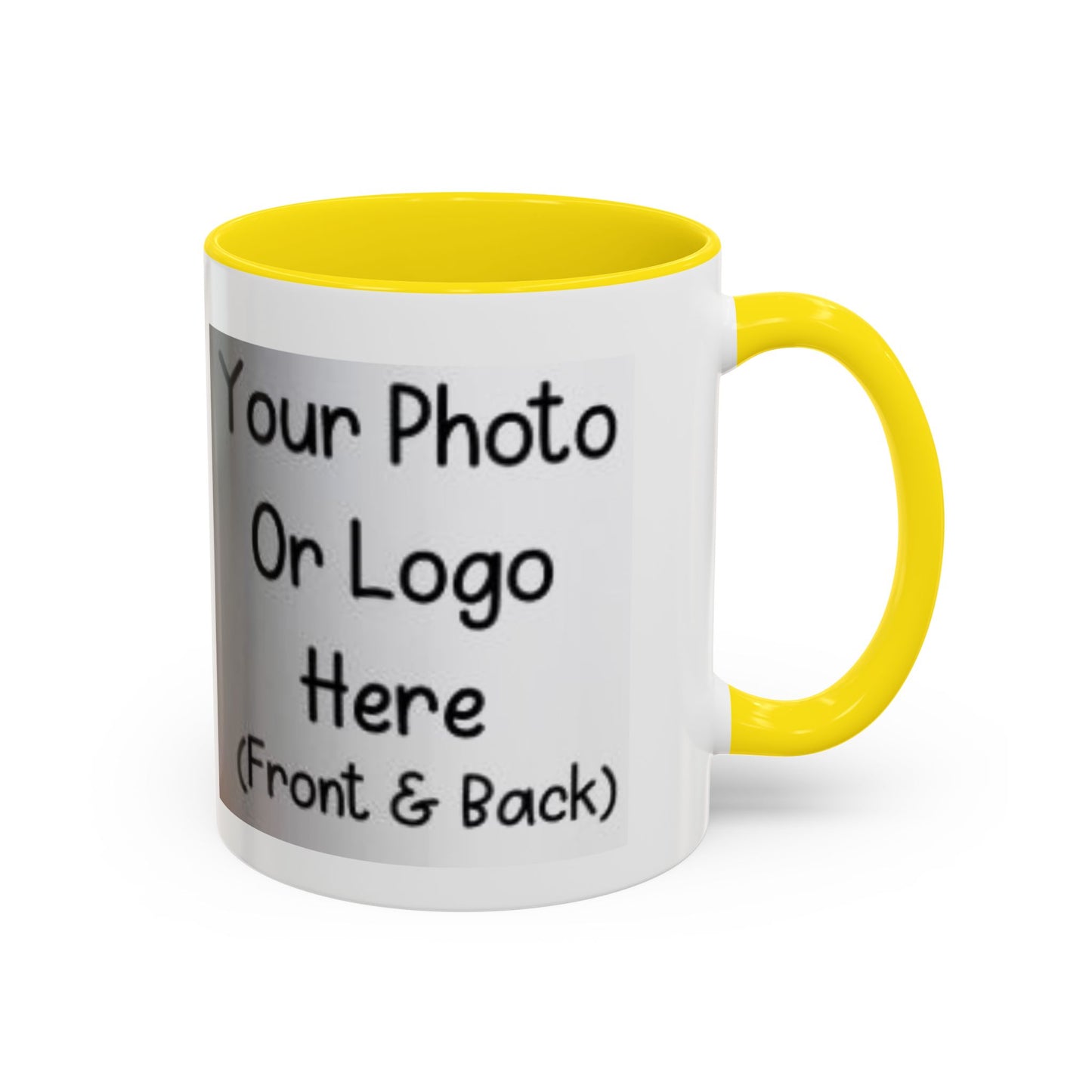 Couple Accent Coffee Mug, Wife Husband Girlfriend Gift, Love Mug Set, Romantic Ceramic Cup, Relationship Anniversary Present