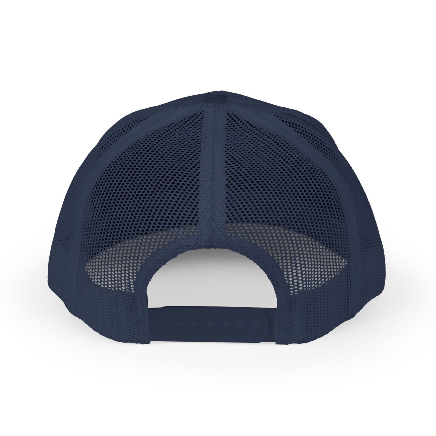 Stylish Trucker Cap: Sporty Snapback for All Occasions, Casual Wear, Outdoor Fun, Summer Vibes, Gift Idea