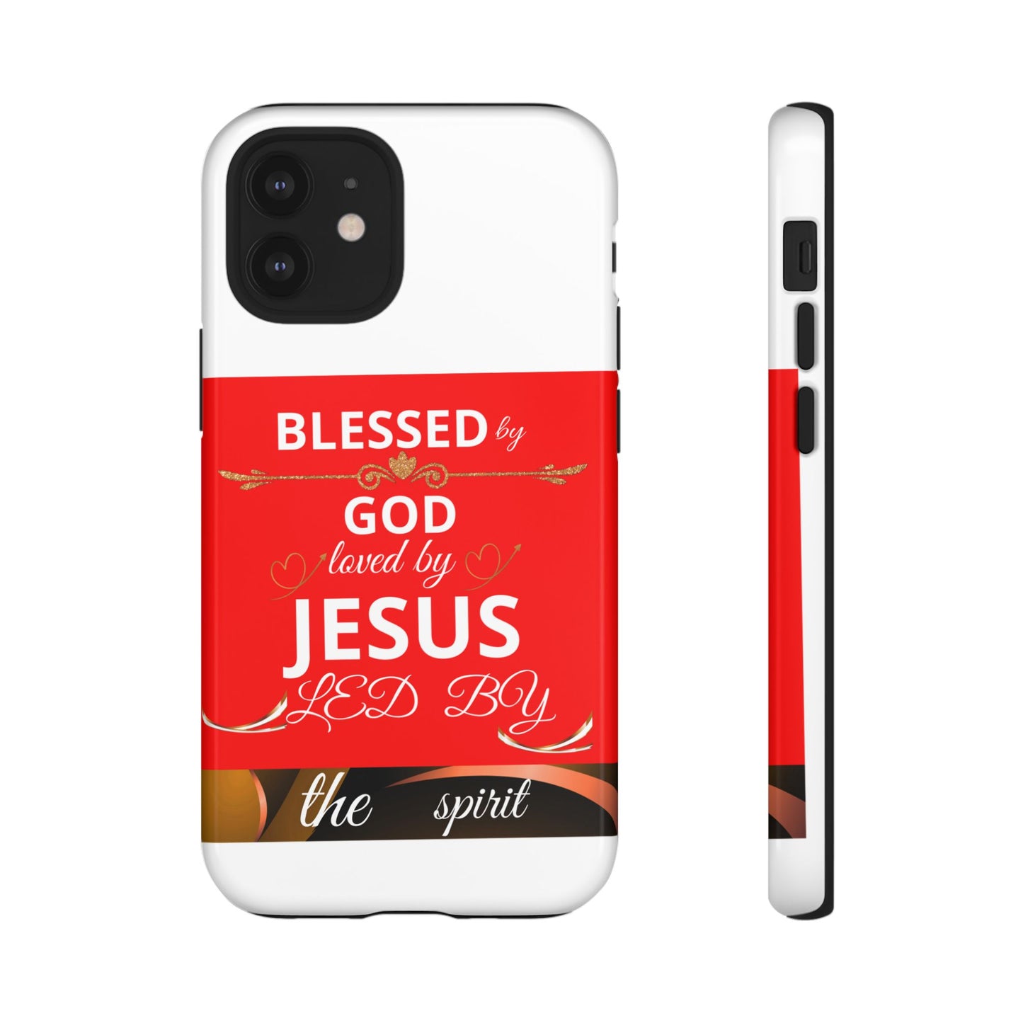 Phone Case, Tough Case Iphone 16 Funda Telefono, Protective Cover, Strong Shell, Heavy Duty Case, Rugged Case