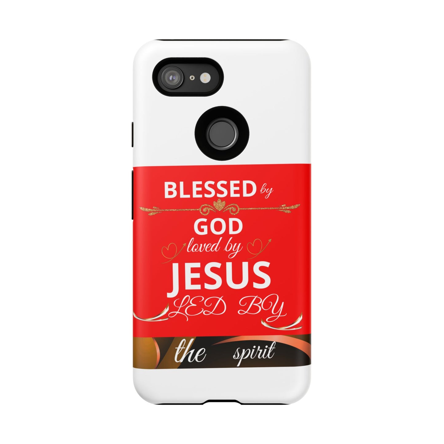 Phone Case, Tough Case Iphone 16 Funda Telefono, Protective Cover, Strong Shell, Heavy Duty Case, Rugged Case