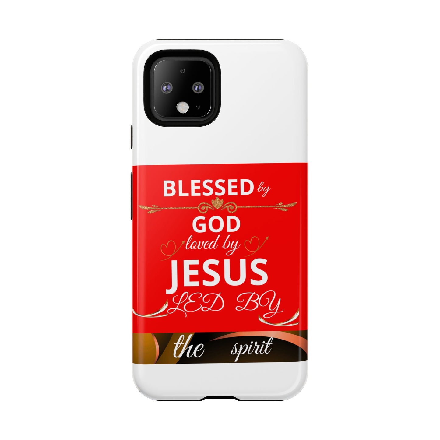 Phone Case, Tough Case Iphone 16 Funda Telefono, Protective Cover, Strong Shell, Heavy Duty Case, Rugged Case