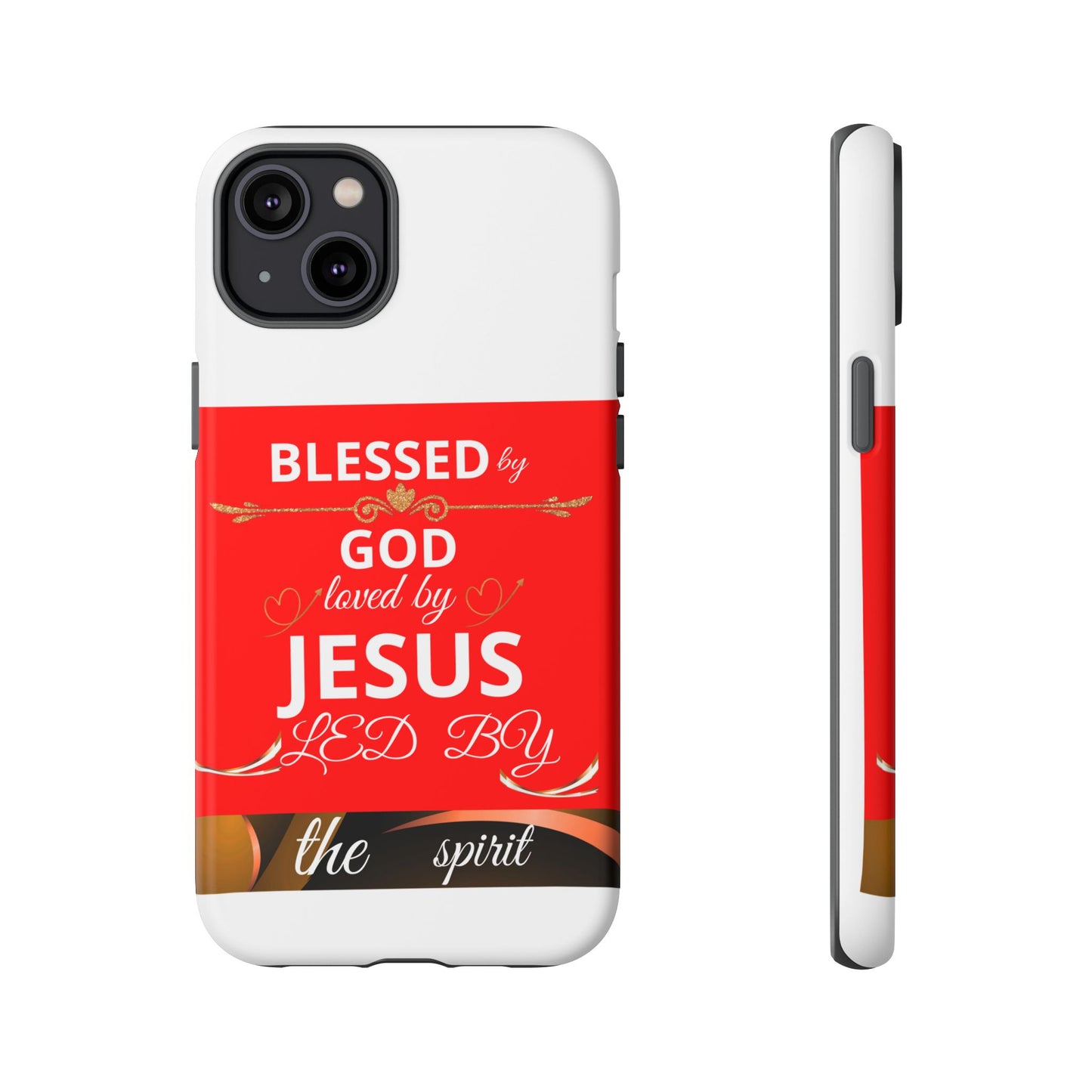 Phone Case, Tough Case Iphone 16 Funda Telefono, Protective Cover, Strong Shell, Heavy Duty Case, Rugged Case